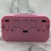 HX-8775Pink